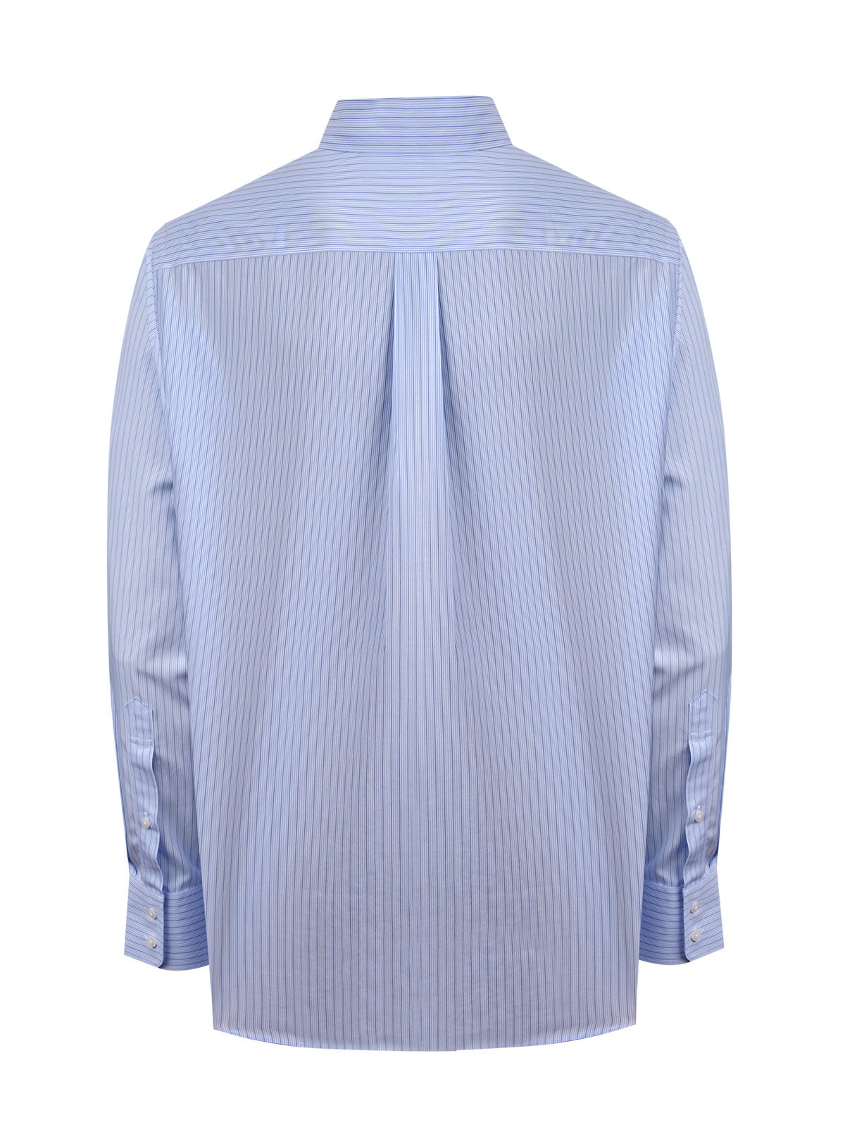 Camisa Libre De Arrugas Hombre Wf Pb Rockford - 1; Camisa Libre De Arrugas Hombre Wf Pb Rockford - 2; Camisa Libre De Arrugas Hombre Wf Pb Rockford - 3; Camisa Libre De Arrugas Hombre Wf Pb Rockford - 4; Camisa Libre De Arrugas Hombre Wf Pb Rockford - 5; Camisa Libre De Arrugas Hombre Wf Pb Rockford - 6; Camisa Libre De Arrugas Hombre Wf Pb Rockford - 7; Camisa Libre De Arrugas Hombre Wf Pb Rockford - 8; Camisa Libre De Arrugas Hombre Wf Pb Rockford - 9; Camisa Libre De Arrugas Hombre Wf Pb Rockford - 10