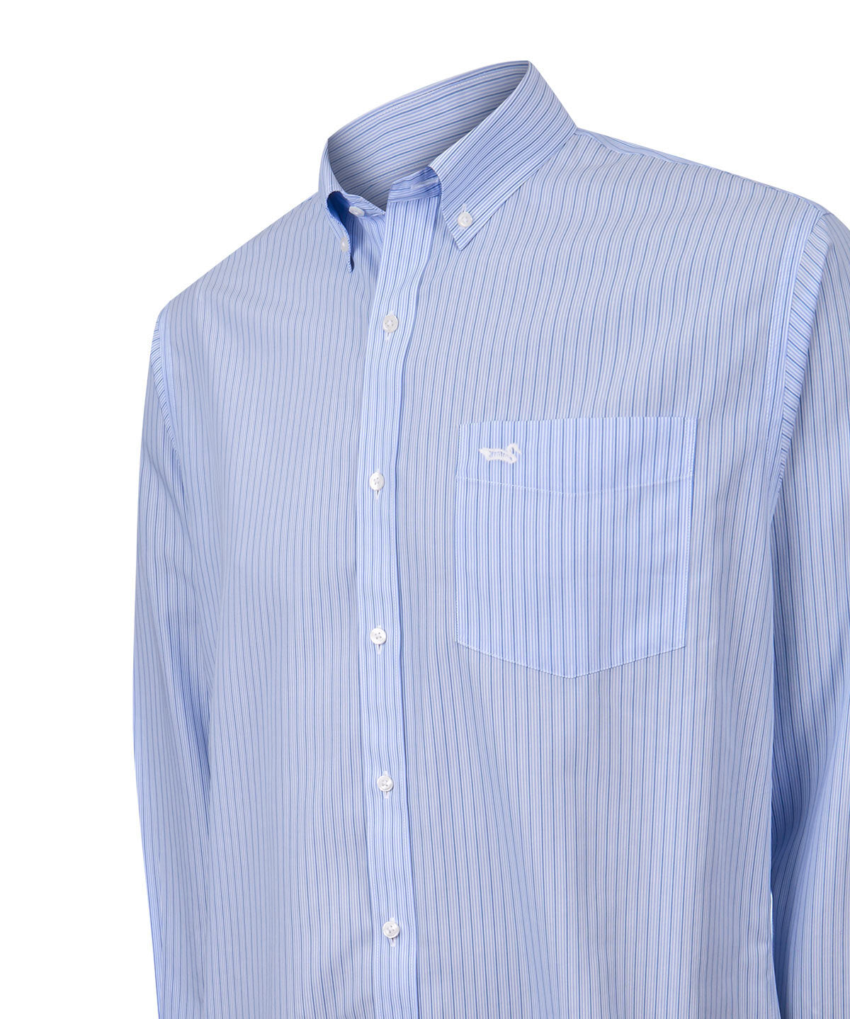 Camisa Libre De Arrugas Hombre Wf Pb Rockford - 1; Camisa Libre De Arrugas Hombre Wf Pb Rockford - 2; Camisa Libre De Arrugas Hombre Wf Pb Rockford - 3; Camisa Libre De Arrugas Hombre Wf Pb Rockford - 4; Camisa Libre De Arrugas Hombre Wf Pb Rockford - 5; Camisa Libre De Arrugas Hombre Wf Pb Rockford - 6; Camisa Libre De Arrugas Hombre Wf Pb Rockford - 7; Camisa Libre De Arrugas Hombre Wf Pb Rockford - 8; Camisa Libre De Arrugas Hombre Wf Pb Rockford - 9; Camisa Libre De Arrugas Hombre Wf Pb Rockford - 10