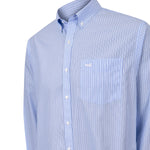 Camisa Libre De Arrugas Hombre Wf Pb Rockford - 1; Camisa Libre De Arrugas Hombre Wf Pb Rockford - 2; Camisa Libre De Arrugas Hombre Wf Pb Rockford - 3; Camisa Libre De Arrugas Hombre Wf Pb Rockford - 4; Camisa Libre De Arrugas Hombre Wf Pb Rockford - 5; Camisa Libre De Arrugas Hombre Wf Pb Rockford - 6; Camisa Libre De Arrugas Hombre Wf Pb Rockford - 7; Camisa Libre De Arrugas Hombre Wf Pb Rockford - 8; Camisa Libre De Arrugas Hombre Wf Pb Rockford - 9; Camisa Libre De Arrugas Hombre Wf Pb Rockford - 10