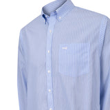 Camisa Libre De Arrugas Hombre Wf Pb Rockford - 1; Camisa Libre De Arrugas Hombre Wf Pb Rockford - 2; Camisa Libre De Arrugas Hombre Wf Pb Rockford - 3; Camisa Libre De Arrugas Hombre Wf Pb Rockford - 4; Camisa Libre De Arrugas Hombre Wf Pb Rockford - 5; Camisa Libre De Arrugas Hombre Wf Pb Rockford - 6; Camisa Libre De Arrugas Hombre Wf Pb Rockford - 7; Camisa Libre De Arrugas Hombre Wf Pb Rockford - 8; Camisa Libre De Arrugas Hombre Wf Pb Rockford - 9; Camisa Libre De Arrugas Hombre Wf Pb Rockford - 10