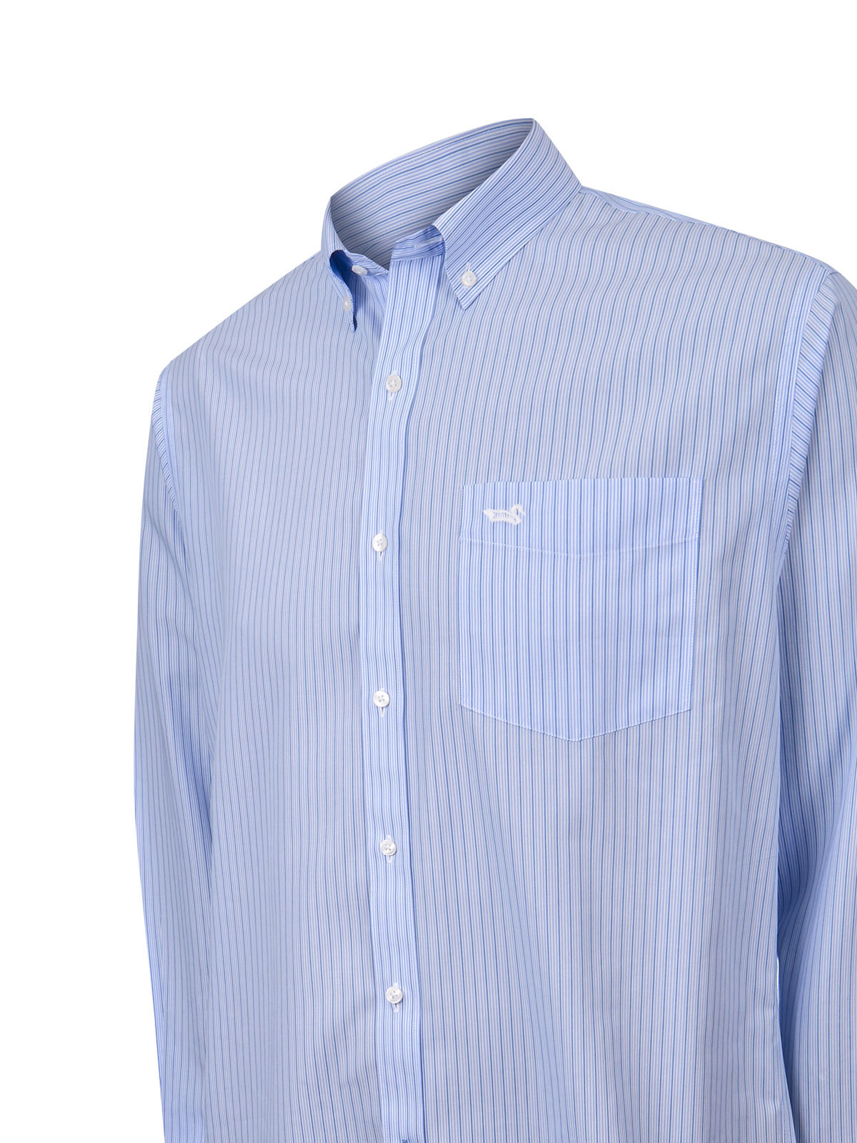 Camisa Libre De Arrugas Hombre Wf Pb Rockford - 1; Camisa Libre De Arrugas Hombre Wf Pb Rockford - 2; Camisa Libre De Arrugas Hombre Wf Pb Rockford - 3; Camisa Libre De Arrugas Hombre Wf Pb Rockford - 4; Camisa Libre De Arrugas Hombre Wf Pb Rockford - 5; Camisa Libre De Arrugas Hombre Wf Pb Rockford - 6; Camisa Libre De Arrugas Hombre Wf Pb Rockford - 7; Camisa Libre De Arrugas Hombre Wf Pb Rockford - 8; Camisa Libre De Arrugas Hombre Wf Pb Rockford - 9; Camisa Libre De Arrugas Hombre Wf Pb Rockford - 10
