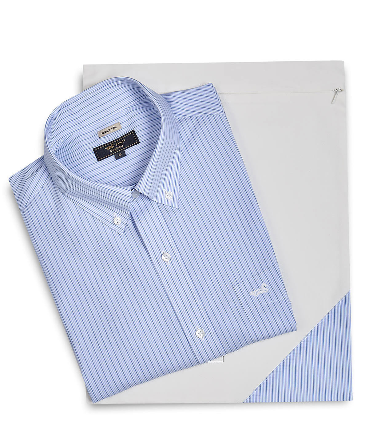 Camisa Libre De Arrugas Hombre Wf Pb Rockford - 1; Camisa Libre De Arrugas Hombre Wf Pb Rockford - 2; Camisa Libre De Arrugas Hombre Wf Pb Rockford - 3; Camisa Libre De Arrugas Hombre Wf Pb Rockford - 4; Camisa Libre De Arrugas Hombre Wf Pb Rockford - 5; Camisa Libre De Arrugas Hombre Wf Pb Rockford - 6; Camisa Libre De Arrugas Hombre Wf Pb Rockford - 7; Camisa Libre De Arrugas Hombre Wf Pb Rockford - 8; Camisa Libre De Arrugas Hombre Wf Pb Rockford - 9; Camisa Libre De Arrugas Hombre Wf Pb Rockford - 10