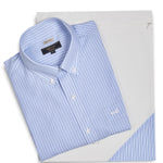 Camisa Libre De Arrugas Hombre Wf Pb Rockford - 1; Camisa Libre De Arrugas Hombre Wf Pb Rockford - 2; Camisa Libre De Arrugas Hombre Wf Pb Rockford - 3; Camisa Libre De Arrugas Hombre Wf Pb Rockford - 4; Camisa Libre De Arrugas Hombre Wf Pb Rockford - 5; Camisa Libre De Arrugas Hombre Wf Pb Rockford - 6; Camisa Libre De Arrugas Hombre Wf Pb Rockford - 7; Camisa Libre De Arrugas Hombre Wf Pb Rockford - 8; Camisa Libre De Arrugas Hombre Wf Pb Rockford - 9; Camisa Libre De Arrugas Hombre Wf Pb Rockford - 10