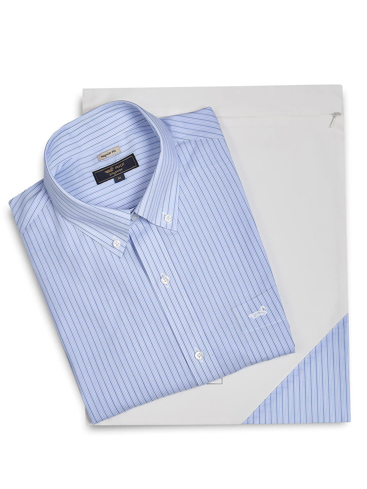 Camisa Libre De Arrugas Hombre Wf Pb Rockford - 1; Camisa Libre De Arrugas Hombre Wf Pb Rockford - 2; Camisa Libre De Arrugas Hombre Wf Pb Rockford - 3; Camisa Libre De Arrugas Hombre Wf Pb Rockford - 4; Camisa Libre De Arrugas Hombre Wf Pb Rockford - 5; Camisa Libre De Arrugas Hombre Wf Pb Rockford - 6; Camisa Libre De Arrugas Hombre Wf Pb Rockford - 7; Camisa Libre De Arrugas Hombre Wf Pb Rockford - 8; Camisa Libre De Arrugas Hombre Wf Pb Rockford - 9; Camisa Libre De Arrugas Hombre Wf Pb Rockford - 10