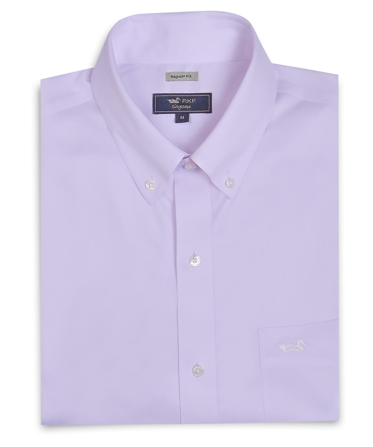 Camisa Libre De Arrugas Hombre Wf Pb Rockford - 1; Camisa Libre De Arrugas Hombre Wf Pb Rockford - 2; Camisa Libre De Arrugas Hombre Wf Pb Rockford - 3; Camisa Libre De Arrugas Hombre Wf Pb Rockford - 4; Camisa Libre De Arrugas Hombre Wf Pb Rockford - 5; Camisa Libre De Arrugas Hombre Wf Pb Rockford - 6; Camisa Libre De Arrugas Hombre Wf Pb Rockford - 7; Camisa Libre De Arrugas Hombre Wf Pb Rockford - 8; Camisa Libre De Arrugas Hombre Wf Pb Rockford - 9; Camisa Libre De Arrugas Hombre Wf Pb Rockford - 10