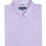 Camisa Libre De Arrugas Hombre Wf Pb Rockford - 1; Camisa Libre De Arrugas Hombre Wf Pb Rockford - 2; Camisa Libre De Arrugas Hombre Wf Pb Rockford - 3; Camisa Libre De Arrugas Hombre Wf Pb Rockford - 4; Camisa Libre De Arrugas Hombre Wf Pb Rockford - 5; Camisa Libre De Arrugas Hombre Wf Pb Rockford - 6; Camisa Libre De Arrugas Hombre Wf Pb Rockford - 7; Camisa Libre De Arrugas Hombre Wf Pb Rockford - 8; Camisa Libre De Arrugas Hombre Wf Pb Rockford - 9; Camisa Libre De Arrugas Hombre Wf Pb Rockford - 10