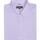 Camisa Libre De Arrugas Hombre Wf Pb Rockford - 1; Camisa Libre De Arrugas Hombre Wf Pb Rockford - 2; Camisa Libre De Arrugas Hombre Wf Pb Rockford - 3; Camisa Libre De Arrugas Hombre Wf Pb Rockford - 4; Camisa Libre De Arrugas Hombre Wf Pb Rockford - 5; Camisa Libre De Arrugas Hombre Wf Pb Rockford - 6; Camisa Libre De Arrugas Hombre Wf Pb Rockford - 7; Camisa Libre De Arrugas Hombre Wf Pb Rockford - 8; Camisa Libre De Arrugas Hombre Wf Pb Rockford - 9; Camisa Libre De Arrugas Hombre Wf Pb Rockford - 10