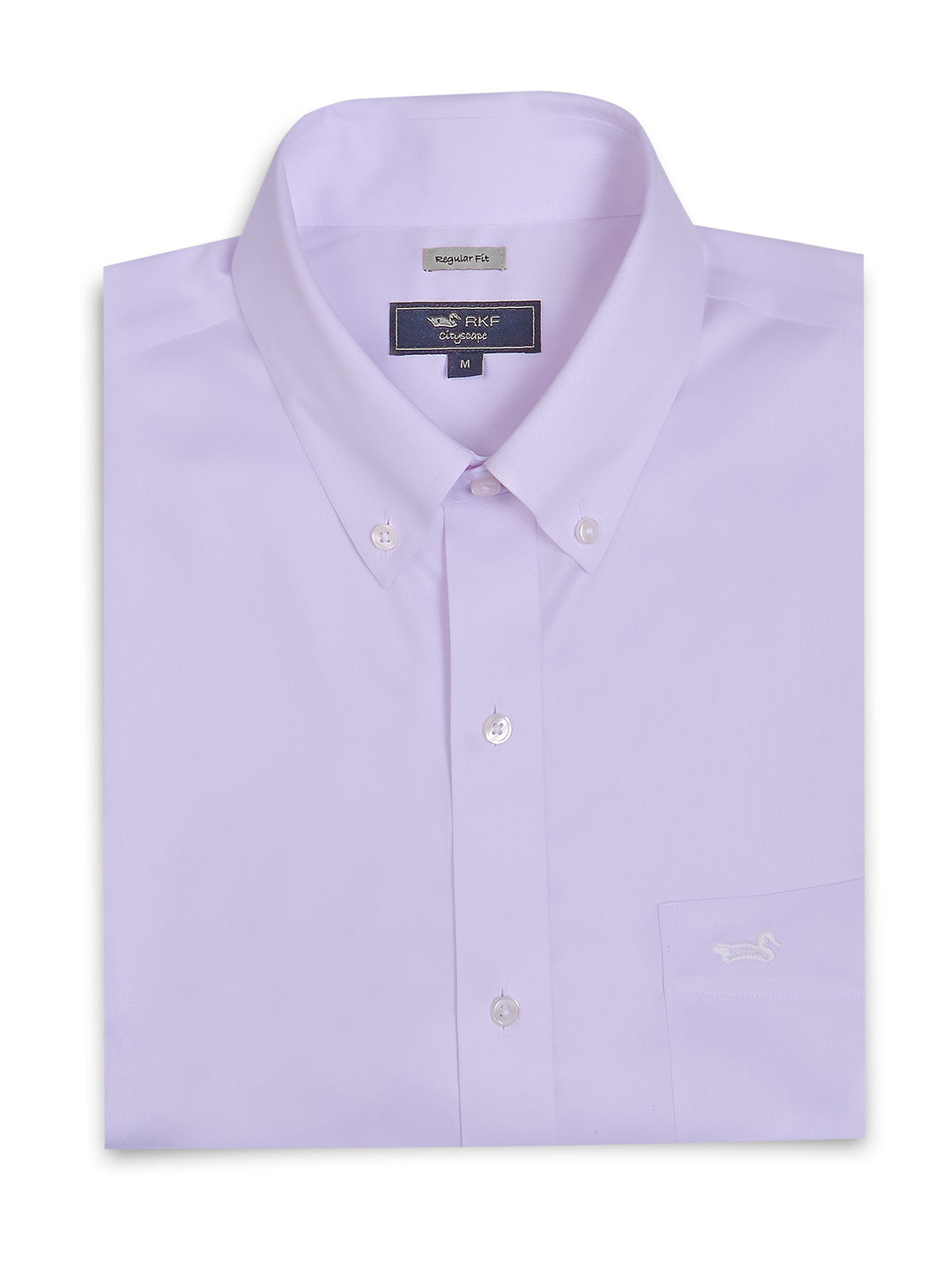 Camisa Libre De Arrugas Hombre Wf Pb Rockford - 1; Camisa Libre De Arrugas Hombre Wf Pb Rockford - 2; Camisa Libre De Arrugas Hombre Wf Pb Rockford - 3; Camisa Libre De Arrugas Hombre Wf Pb Rockford - 4; Camisa Libre De Arrugas Hombre Wf Pb Rockford - 5; Camisa Libre De Arrugas Hombre Wf Pb Rockford - 6; Camisa Libre De Arrugas Hombre Wf Pb Rockford - 7; Camisa Libre De Arrugas Hombre Wf Pb Rockford - 8; Camisa Libre De Arrugas Hombre Wf Pb Rockford - 9; Camisa Libre De Arrugas Hombre Wf Pb Rockford - 10