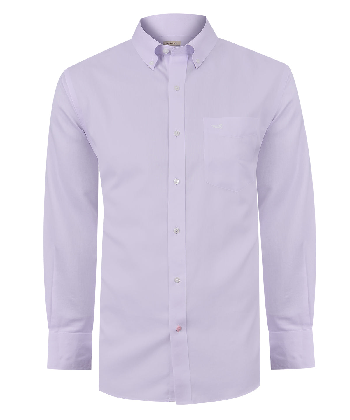 Camisa Libre De Arrugas Hombre Wf Pb Rockford - 1; Camisa Libre De Arrugas Hombre Wf Pb Rockford - 2; Camisa Libre De Arrugas Hombre Wf Pb Rockford - 3; Camisa Libre De Arrugas Hombre Wf Pb Rockford - 4; Camisa Libre De Arrugas Hombre Wf Pb Rockford - 5; Camisa Libre De Arrugas Hombre Wf Pb Rockford - 6; Camisa Libre De Arrugas Hombre Wf Pb Rockford - 7; Camisa Libre De Arrugas Hombre Wf Pb Rockford - 8; Camisa Libre De Arrugas Hombre Wf Pb Rockford - 9; Camisa Libre De Arrugas Hombre Wf Pb Rockford - 10