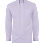 Camisa Libre De Arrugas Hombre Wf Pb Rockford - 1; Camisa Libre De Arrugas Hombre Wf Pb Rockford - 2; Camisa Libre De Arrugas Hombre Wf Pb Rockford - 3; Camisa Libre De Arrugas Hombre Wf Pb Rockford - 4; Camisa Libre De Arrugas Hombre Wf Pb Rockford - 5; Camisa Libre De Arrugas Hombre Wf Pb Rockford - 6; Camisa Libre De Arrugas Hombre Wf Pb Rockford - 7; Camisa Libre De Arrugas Hombre Wf Pb Rockford - 8; Camisa Libre De Arrugas Hombre Wf Pb Rockford - 9; Camisa Libre De Arrugas Hombre Wf Pb Rockford - 10