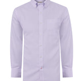 Camisa Libre De Arrugas Hombre Wf Pb Rockford - 1; Camisa Libre De Arrugas Hombre Wf Pb Rockford - 2; Camisa Libre De Arrugas Hombre Wf Pb Rockford - 3; Camisa Libre De Arrugas Hombre Wf Pb Rockford - 4; Camisa Libre De Arrugas Hombre Wf Pb Rockford - 5; Camisa Libre De Arrugas Hombre Wf Pb Rockford - 6; Camisa Libre De Arrugas Hombre Wf Pb Rockford - 7; Camisa Libre De Arrugas Hombre Wf Pb Rockford - 8; Camisa Libre De Arrugas Hombre Wf Pb Rockford - 9; Camisa Libre De Arrugas Hombre Wf Pb Rockford - 10