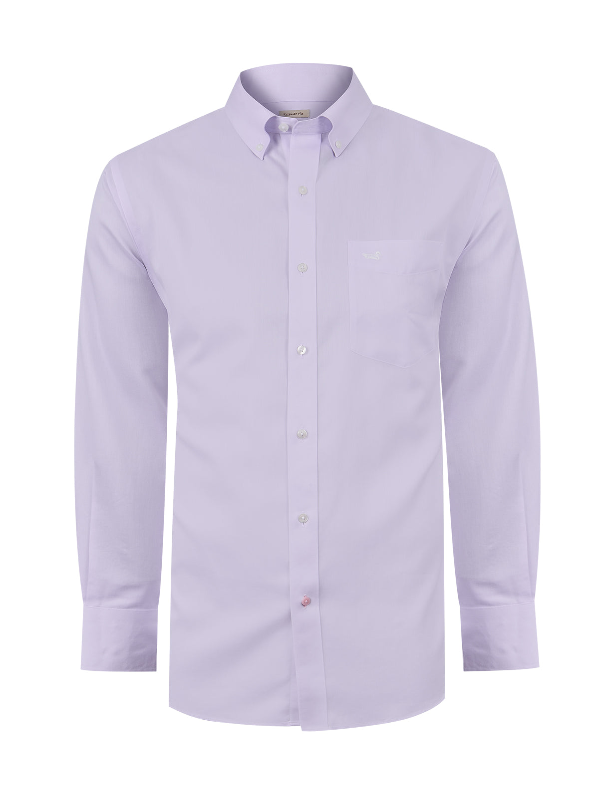 Camisa Libre De Arrugas Hombre Wf Pb Rockford - 1; Camisa Libre De Arrugas Hombre Wf Pb Rockford - 2; Camisa Libre De Arrugas Hombre Wf Pb Rockford - 3; Camisa Libre De Arrugas Hombre Wf Pb Rockford - 4; Camisa Libre De Arrugas Hombre Wf Pb Rockford - 5; Camisa Libre De Arrugas Hombre Wf Pb Rockford - 6; Camisa Libre De Arrugas Hombre Wf Pb Rockford - 7; Camisa Libre De Arrugas Hombre Wf Pb Rockford - 8; Camisa Libre De Arrugas Hombre Wf Pb Rockford - 9; Camisa Libre De Arrugas Hombre Wf Pb Rockford - 10