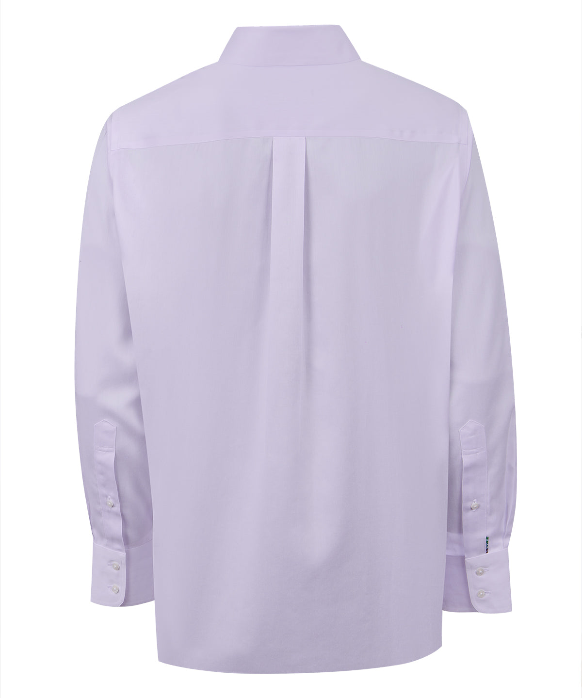 Camisa Libre De Arrugas Hombre Wf Pb Rockford - 1; Camisa Libre De Arrugas Hombre Wf Pb Rockford - 2; Camisa Libre De Arrugas Hombre Wf Pb Rockford - 3; Camisa Libre De Arrugas Hombre Wf Pb Rockford - 4; Camisa Libre De Arrugas Hombre Wf Pb Rockford - 5; Camisa Libre De Arrugas Hombre Wf Pb Rockford - 6; Camisa Libre De Arrugas Hombre Wf Pb Rockford - 7; Camisa Libre De Arrugas Hombre Wf Pb Rockford - 8; Camisa Libre De Arrugas Hombre Wf Pb Rockford - 9; Camisa Libre De Arrugas Hombre Wf Pb Rockford - 10