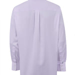 Camisa Libre De Arrugas Hombre Wf Pb Rockford - 1; Camisa Libre De Arrugas Hombre Wf Pb Rockford - 2; Camisa Libre De Arrugas Hombre Wf Pb Rockford - 3; Camisa Libre De Arrugas Hombre Wf Pb Rockford - 4; Camisa Libre De Arrugas Hombre Wf Pb Rockford - 5; Camisa Libre De Arrugas Hombre Wf Pb Rockford - 6; Camisa Libre De Arrugas Hombre Wf Pb Rockford - 7; Camisa Libre De Arrugas Hombre Wf Pb Rockford - 8; Camisa Libre De Arrugas Hombre Wf Pb Rockford - 9; Camisa Libre De Arrugas Hombre Wf Pb Rockford - 10