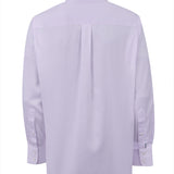 Camisa Libre De Arrugas Hombre Wf Pb Rockford - 1; Camisa Libre De Arrugas Hombre Wf Pb Rockford - 2; Camisa Libre De Arrugas Hombre Wf Pb Rockford - 3; Camisa Libre De Arrugas Hombre Wf Pb Rockford - 4; Camisa Libre De Arrugas Hombre Wf Pb Rockford - 5; Camisa Libre De Arrugas Hombre Wf Pb Rockford - 6; Camisa Libre De Arrugas Hombre Wf Pb Rockford - 7; Camisa Libre De Arrugas Hombre Wf Pb Rockford - 8; Camisa Libre De Arrugas Hombre Wf Pb Rockford - 9; Camisa Libre De Arrugas Hombre Wf Pb Rockford - 10