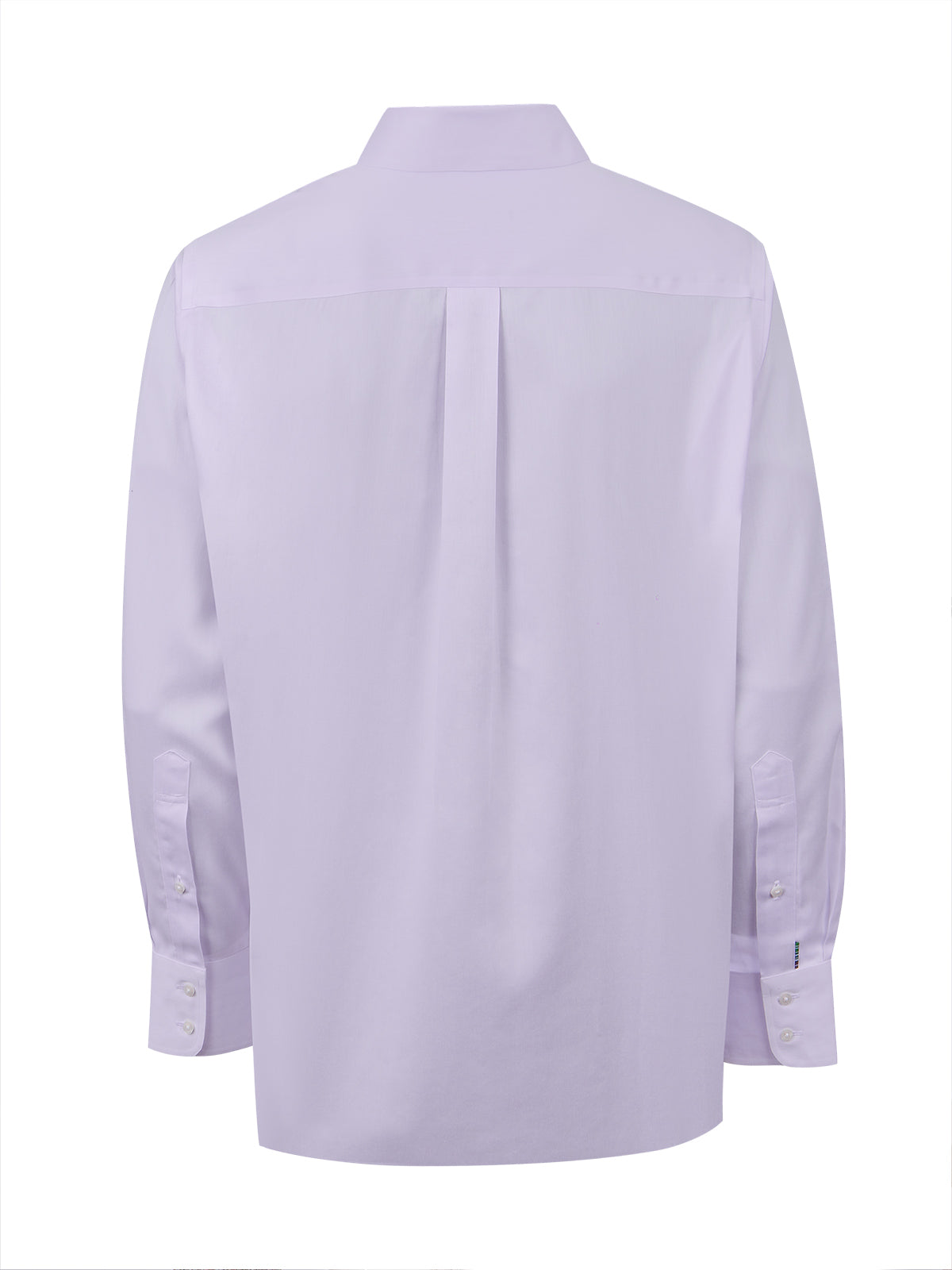 Camisa Libre De Arrugas Hombre Wf Pb Rockford - 1; Camisa Libre De Arrugas Hombre Wf Pb Rockford - 2; Camisa Libre De Arrugas Hombre Wf Pb Rockford - 3; Camisa Libre De Arrugas Hombre Wf Pb Rockford - 4; Camisa Libre De Arrugas Hombre Wf Pb Rockford - 5; Camisa Libre De Arrugas Hombre Wf Pb Rockford - 6; Camisa Libre De Arrugas Hombre Wf Pb Rockford - 7; Camisa Libre De Arrugas Hombre Wf Pb Rockford - 8; Camisa Libre De Arrugas Hombre Wf Pb Rockford - 9; Camisa Libre De Arrugas Hombre Wf Pb Rockford - 10