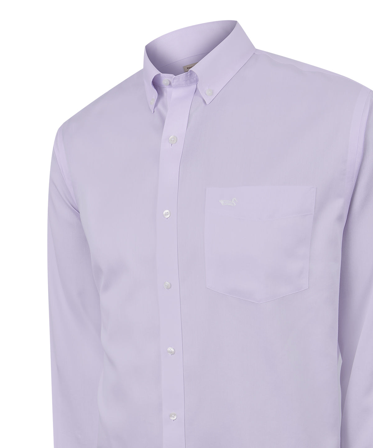 Camisa Libre De Arrugas Hombre Wf Pb Rockford - 1; Camisa Libre De Arrugas Hombre Wf Pb Rockford - 2; Camisa Libre De Arrugas Hombre Wf Pb Rockford - 3; Camisa Libre De Arrugas Hombre Wf Pb Rockford - 4; Camisa Libre De Arrugas Hombre Wf Pb Rockford - 5; Camisa Libre De Arrugas Hombre Wf Pb Rockford - 6; Camisa Libre De Arrugas Hombre Wf Pb Rockford - 7; Camisa Libre De Arrugas Hombre Wf Pb Rockford - 8; Camisa Libre De Arrugas Hombre Wf Pb Rockford - 9; Camisa Libre De Arrugas Hombre Wf Pb Rockford - 10