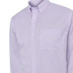 Camisa Libre De Arrugas Hombre Wf Pb Rockford - 1; Camisa Libre De Arrugas Hombre Wf Pb Rockford - 2; Camisa Libre De Arrugas Hombre Wf Pb Rockford - 3; Camisa Libre De Arrugas Hombre Wf Pb Rockford - 4; Camisa Libre De Arrugas Hombre Wf Pb Rockford - 5; Camisa Libre De Arrugas Hombre Wf Pb Rockford - 6; Camisa Libre De Arrugas Hombre Wf Pb Rockford - 7; Camisa Libre De Arrugas Hombre Wf Pb Rockford - 8; Camisa Libre De Arrugas Hombre Wf Pb Rockford - 9; Camisa Libre De Arrugas Hombre Wf Pb Rockford - 10
