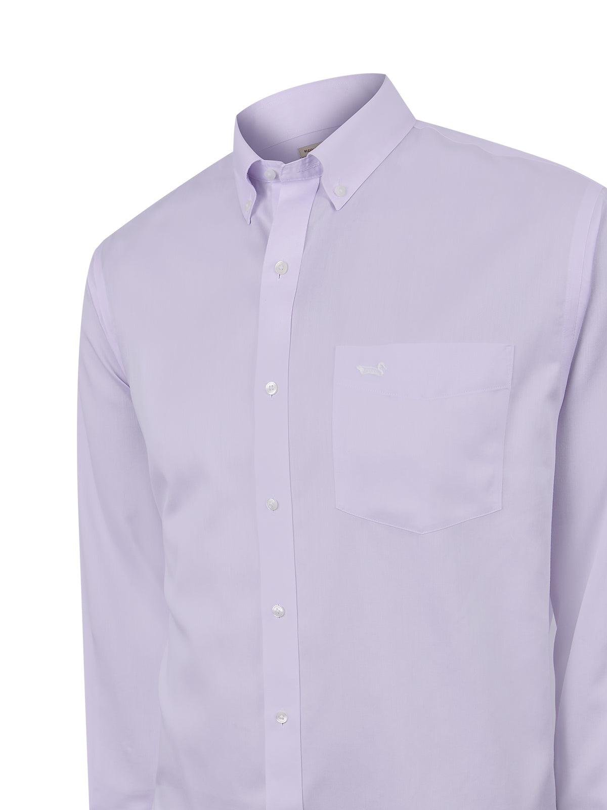 Camisa Libre De Arrugas Hombre Wf Pb Rockford - 1; Camisa Libre De Arrugas Hombre Wf Pb Rockford - 2; Camisa Libre De Arrugas Hombre Wf Pb Rockford - 3; Camisa Libre De Arrugas Hombre Wf Pb Rockford - 4; Camisa Libre De Arrugas Hombre Wf Pb Rockford - 5; Camisa Libre De Arrugas Hombre Wf Pb Rockford - 6; Camisa Libre De Arrugas Hombre Wf Pb Rockford - 7; Camisa Libre De Arrugas Hombre Wf Pb Rockford - 8; Camisa Libre De Arrugas Hombre Wf Pb Rockford - 9; Camisa Libre De Arrugas Hombre Wf Pb Rockford - 10