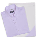 Camisa Libre De Arrugas Hombre Wf Pb Rockford