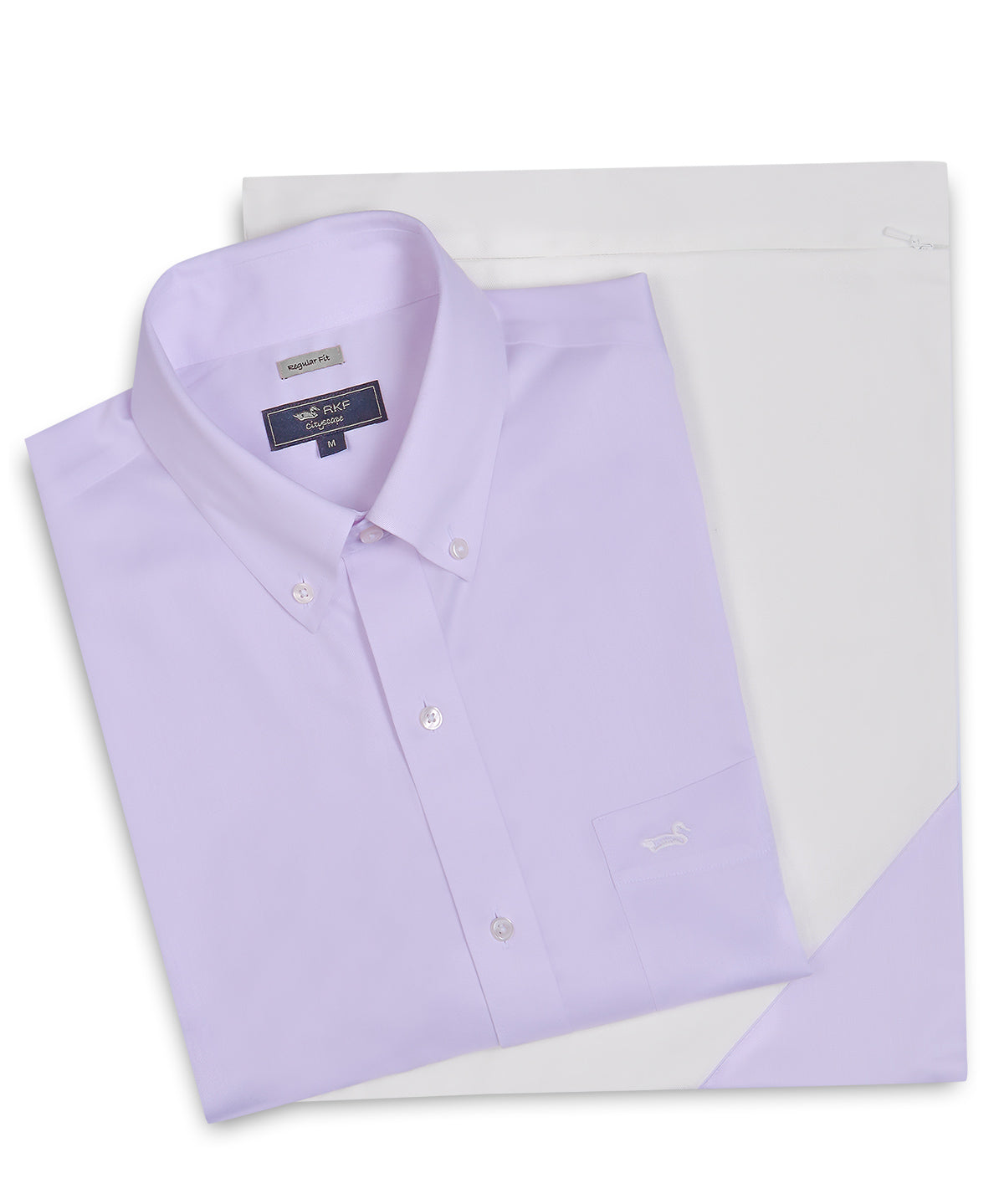Camisa Libre De Arrugas Hombre Wf Pb Rockford - 1; Camisa Libre De Arrugas Hombre Wf Pb Rockford - 2; Camisa Libre De Arrugas Hombre Wf Pb Rockford - 3; Camisa Libre De Arrugas Hombre Wf Pb Rockford - 4; Camisa Libre De Arrugas Hombre Wf Pb Rockford - 5; Camisa Libre De Arrugas Hombre Wf Pb Rockford - 6; Camisa Libre De Arrugas Hombre Wf Pb Rockford - 7; Camisa Libre De Arrugas Hombre Wf Pb Rockford - 8; Camisa Libre De Arrugas Hombre Wf Pb Rockford - 9; Camisa Libre De Arrugas Hombre Wf Pb Rockford - 10