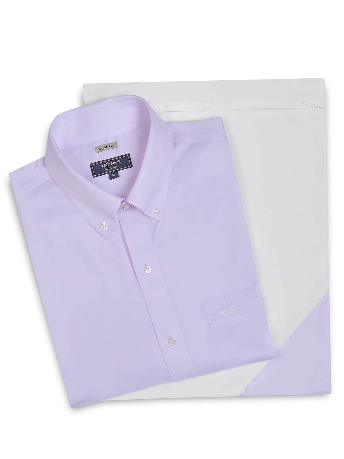 Camisa Libre De Arrugas Hombre Wf Pb Rockford - 1; Camisa Libre De Arrugas Hombre Wf Pb Rockford - 2; Camisa Libre De Arrugas Hombre Wf Pb Rockford - 3; Camisa Libre De Arrugas Hombre Wf Pb Rockford - 4; Camisa Libre De Arrugas Hombre Wf Pb Rockford - 5; Camisa Libre De Arrugas Hombre Wf Pb Rockford - 6; Camisa Libre De Arrugas Hombre Wf Pb Rockford - 7; Camisa Libre De Arrugas Hombre Wf Pb Rockford - 8; Camisa Libre De Arrugas Hombre Wf Pb Rockford - 9; Camisa Libre De Arrugas Hombre Wf Pb Rockford - 10