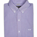 Camisa Libre De Arrugas Hombre Wf Pb Rockford - 1; Camisa Libre De Arrugas Hombre Wf Pb Rockford - 2; Camisa Libre De Arrugas Hombre Wf Pb Rockford - 3; Camisa Libre De Arrugas Hombre Wf Pb Rockford - 4; Camisa Libre De Arrugas Hombre Wf Pb Rockford - 5; Camisa Libre De Arrugas Hombre Wf Pb Rockford - 6; Camisa Libre De Arrugas Hombre Wf Pb Rockford - 7; Camisa Libre De Arrugas Hombre Wf Pb Rockford - 8; Camisa Libre De Arrugas Hombre Wf Pb Rockford - 9; Camisa Libre De Arrugas Hombre Wf Pb Rockford - 10