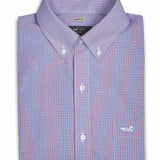 Camisa Libre De Arrugas Hombre Wf Pb Rockford - 1; Camisa Libre De Arrugas Hombre Wf Pb Rockford - 2; Camisa Libre De Arrugas Hombre Wf Pb Rockford - 3; Camisa Libre De Arrugas Hombre Wf Pb Rockford - 4; Camisa Libre De Arrugas Hombre Wf Pb Rockford - 5; Camisa Libre De Arrugas Hombre Wf Pb Rockford - 6; Camisa Libre De Arrugas Hombre Wf Pb Rockford - 7; Camisa Libre De Arrugas Hombre Wf Pb Rockford - 8; Camisa Libre De Arrugas Hombre Wf Pb Rockford - 9; Camisa Libre De Arrugas Hombre Wf Pb Rockford - 10