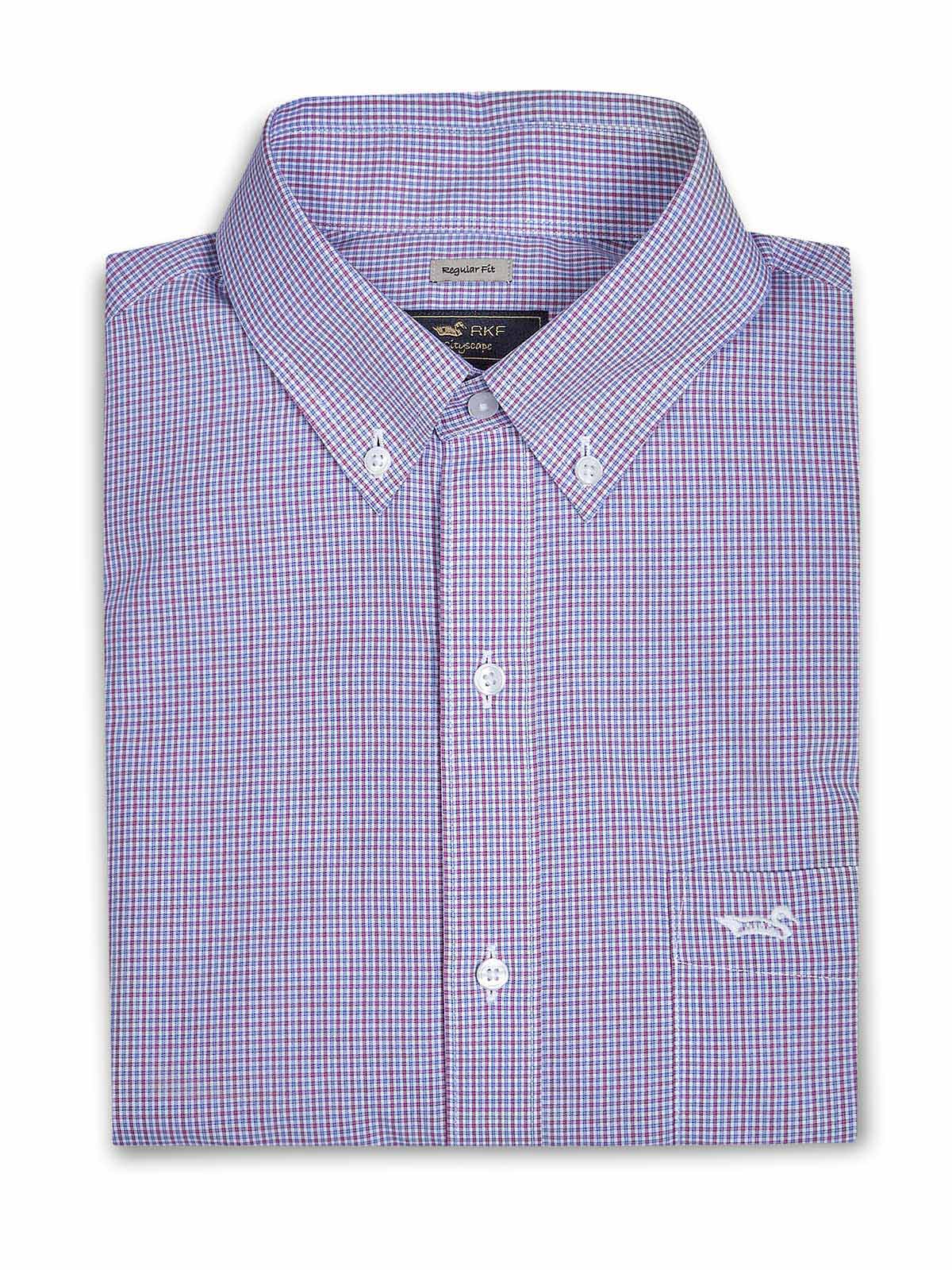 Camisa Libre De Arrugas Hombre Wf Pb Rockford - 1; Camisa Libre De Arrugas Hombre Wf Pb Rockford - 2; Camisa Libre De Arrugas Hombre Wf Pb Rockford - 3; Camisa Libre De Arrugas Hombre Wf Pb Rockford - 4; Camisa Libre De Arrugas Hombre Wf Pb Rockford - 5; Camisa Libre De Arrugas Hombre Wf Pb Rockford - 6; Camisa Libre De Arrugas Hombre Wf Pb Rockford - 7; Camisa Libre De Arrugas Hombre Wf Pb Rockford - 8; Camisa Libre De Arrugas Hombre Wf Pb Rockford - 9; Camisa Libre De Arrugas Hombre Wf Pb Rockford - 10