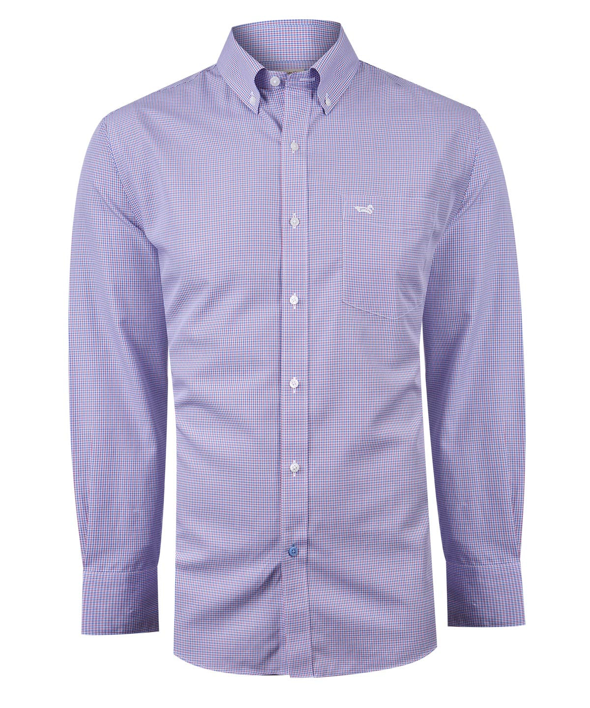 Camisa Libre De Arrugas Hombre Wf Pb Rockford - 1; Camisa Libre De Arrugas Hombre Wf Pb Rockford - 2; Camisa Libre De Arrugas Hombre Wf Pb Rockford - 3; Camisa Libre De Arrugas Hombre Wf Pb Rockford - 4; Camisa Libre De Arrugas Hombre Wf Pb Rockford - 5; Camisa Libre De Arrugas Hombre Wf Pb Rockford - 6; Camisa Libre De Arrugas Hombre Wf Pb Rockford - 7; Camisa Libre De Arrugas Hombre Wf Pb Rockford - 8; Camisa Libre De Arrugas Hombre Wf Pb Rockford - 9; Camisa Libre De Arrugas Hombre Wf Pb Rockford - 10