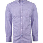 Camisa Libre De Arrugas Hombre Wf Pb Rockford - 1; Camisa Libre De Arrugas Hombre Wf Pb Rockford - 2; Camisa Libre De Arrugas Hombre Wf Pb Rockford - 3; Camisa Libre De Arrugas Hombre Wf Pb Rockford - 4; Camisa Libre De Arrugas Hombre Wf Pb Rockford - 5; Camisa Libre De Arrugas Hombre Wf Pb Rockford - 6; Camisa Libre De Arrugas Hombre Wf Pb Rockford - 7; Camisa Libre De Arrugas Hombre Wf Pb Rockford - 8; Camisa Libre De Arrugas Hombre Wf Pb Rockford - 9; Camisa Libre De Arrugas Hombre Wf Pb Rockford - 10