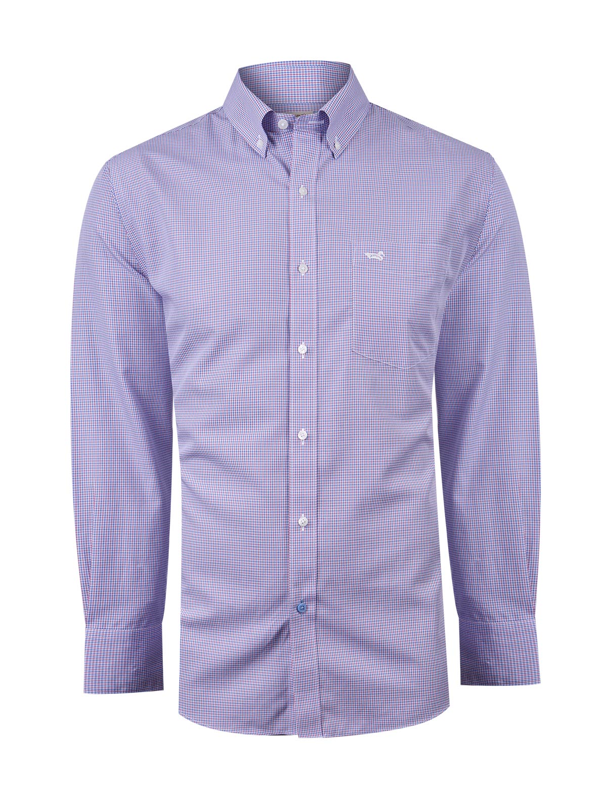 Camisa Libre De Arrugas Hombre Wf Pb Rockford - 1; Camisa Libre De Arrugas Hombre Wf Pb Rockford - 2; Camisa Libre De Arrugas Hombre Wf Pb Rockford - 3; Camisa Libre De Arrugas Hombre Wf Pb Rockford - 4; Camisa Libre De Arrugas Hombre Wf Pb Rockford - 5; Camisa Libre De Arrugas Hombre Wf Pb Rockford - 6; Camisa Libre De Arrugas Hombre Wf Pb Rockford - 7; Camisa Libre De Arrugas Hombre Wf Pb Rockford - 8; Camisa Libre De Arrugas Hombre Wf Pb Rockford - 9; Camisa Libre De Arrugas Hombre Wf Pb Rockford - 10
