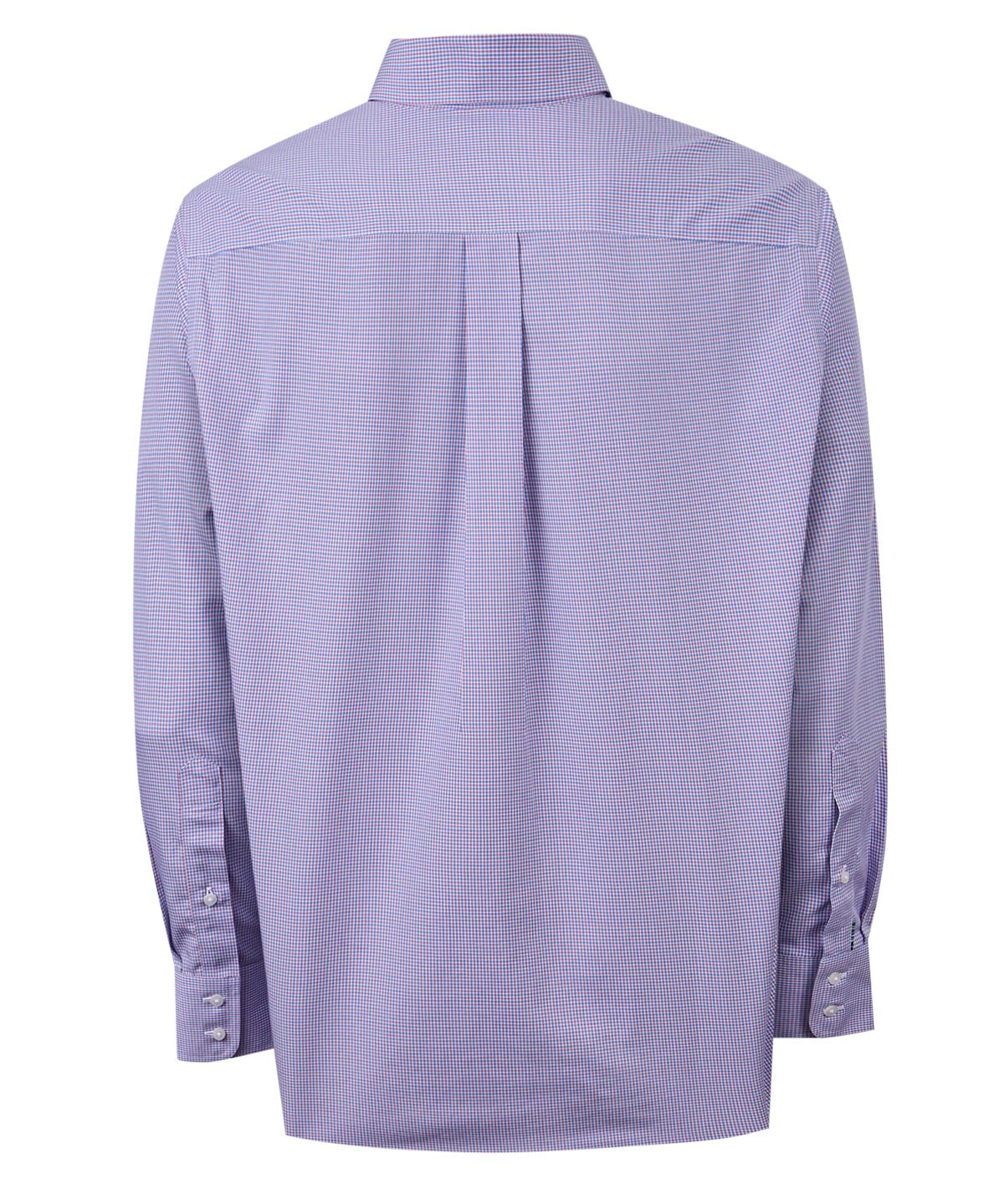 Camisa Libre De Arrugas Hombre Wf Pb Rockford - 1; Camisa Libre De Arrugas Hombre Wf Pb Rockford - 2; Camisa Libre De Arrugas Hombre Wf Pb Rockford - 3; Camisa Libre De Arrugas Hombre Wf Pb Rockford - 4; Camisa Libre De Arrugas Hombre Wf Pb Rockford - 5; Camisa Libre De Arrugas Hombre Wf Pb Rockford - 6; Camisa Libre De Arrugas Hombre Wf Pb Rockford - 7; Camisa Libre De Arrugas Hombre Wf Pb Rockford - 8; Camisa Libre De Arrugas Hombre Wf Pb Rockford - 9; Camisa Libre De Arrugas Hombre Wf Pb Rockford - 10