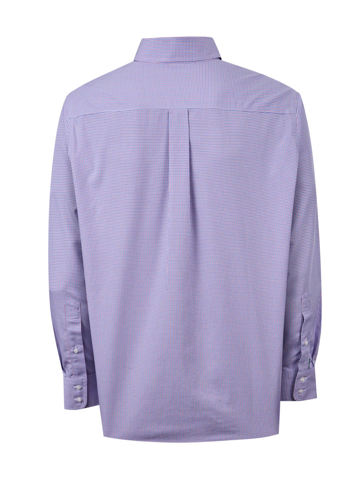 Camisa Libre De Arrugas Hombre Wf Pb Rockford - 1; Camisa Libre De Arrugas Hombre Wf Pb Rockford - 2; Camisa Libre De Arrugas Hombre Wf Pb Rockford - 3; Camisa Libre De Arrugas Hombre Wf Pb Rockford - 4; Camisa Libre De Arrugas Hombre Wf Pb Rockford - 5; Camisa Libre De Arrugas Hombre Wf Pb Rockford - 6; Camisa Libre De Arrugas Hombre Wf Pb Rockford - 7; Camisa Libre De Arrugas Hombre Wf Pb Rockford - 8; Camisa Libre De Arrugas Hombre Wf Pb Rockford - 9; Camisa Libre De Arrugas Hombre Wf Pb Rockford - 10