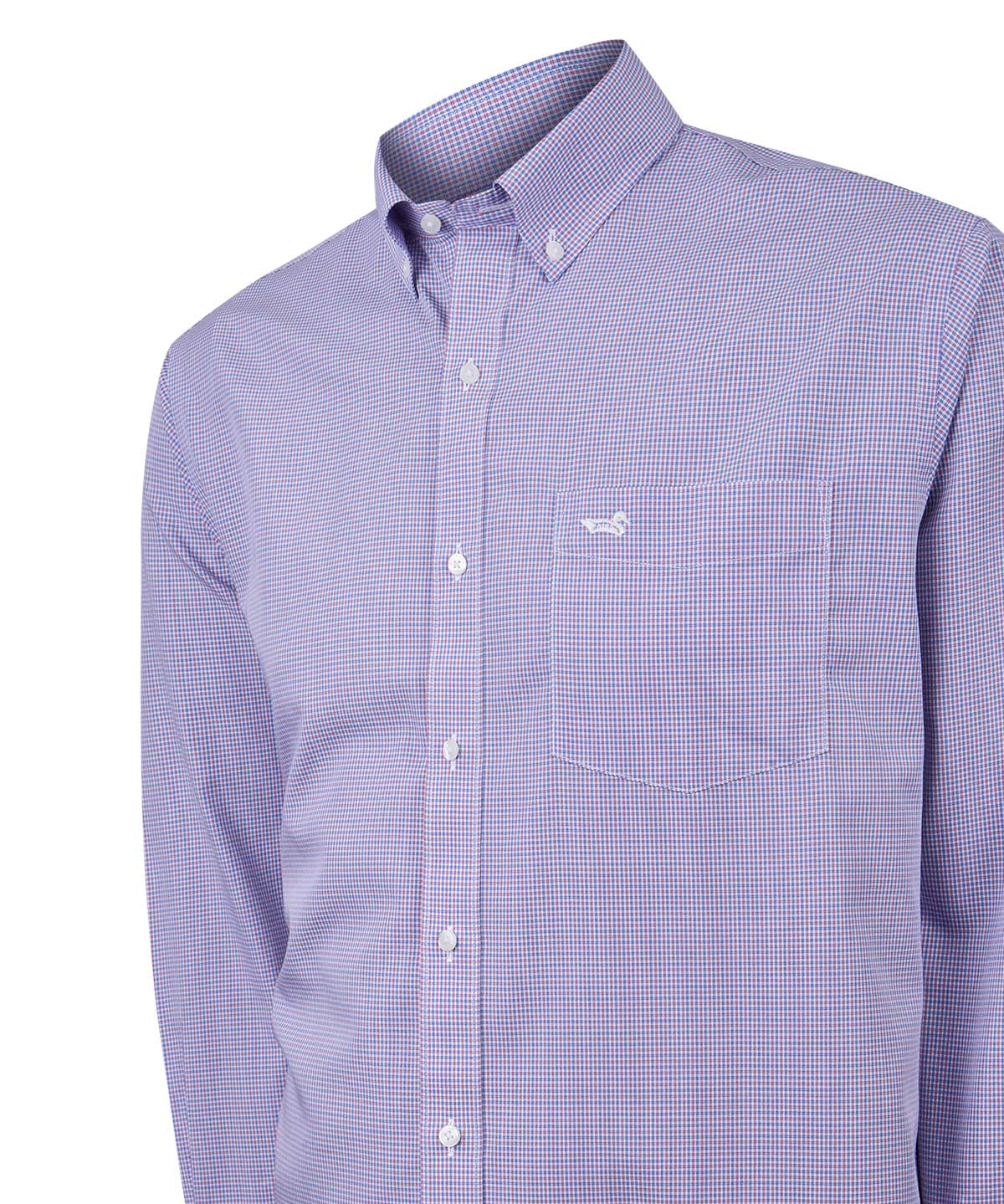 Camisa Libre De Arrugas Hombre Wf Pb Rockford - 1; Camisa Libre De Arrugas Hombre Wf Pb Rockford - 2; Camisa Libre De Arrugas Hombre Wf Pb Rockford - 3; Camisa Libre De Arrugas Hombre Wf Pb Rockford - 4; Camisa Libre De Arrugas Hombre Wf Pb Rockford - 5; Camisa Libre De Arrugas Hombre Wf Pb Rockford - 6; Camisa Libre De Arrugas Hombre Wf Pb Rockford - 7; Camisa Libre De Arrugas Hombre Wf Pb Rockford - 8; Camisa Libre De Arrugas Hombre Wf Pb Rockford - 9; Camisa Libre De Arrugas Hombre Wf Pb Rockford - 10