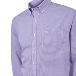 Camisa Libre De Arrugas Hombre Wf Pb Rockford - 1; Camisa Libre De Arrugas Hombre Wf Pb Rockford - 2; Camisa Libre De Arrugas Hombre Wf Pb Rockford - 3; Camisa Libre De Arrugas Hombre Wf Pb Rockford - 4; Camisa Libre De Arrugas Hombre Wf Pb Rockford - 5; Camisa Libre De Arrugas Hombre Wf Pb Rockford - 6; Camisa Libre De Arrugas Hombre Wf Pb Rockford - 7; Camisa Libre De Arrugas Hombre Wf Pb Rockford - 8; Camisa Libre De Arrugas Hombre Wf Pb Rockford - 9; Camisa Libre De Arrugas Hombre Wf Pb Rockford - 10