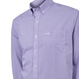 Camisa Libre De Arrugas Hombre Wf Pb Rockford - 1; Camisa Libre De Arrugas Hombre Wf Pb Rockford - 2; Camisa Libre De Arrugas Hombre Wf Pb Rockford - 3; Camisa Libre De Arrugas Hombre Wf Pb Rockford - 4; Camisa Libre De Arrugas Hombre Wf Pb Rockford - 5; Camisa Libre De Arrugas Hombre Wf Pb Rockford - 6; Camisa Libre De Arrugas Hombre Wf Pb Rockford - 7; Camisa Libre De Arrugas Hombre Wf Pb Rockford - 8; Camisa Libre De Arrugas Hombre Wf Pb Rockford - 9; Camisa Libre De Arrugas Hombre Wf Pb Rockford - 10