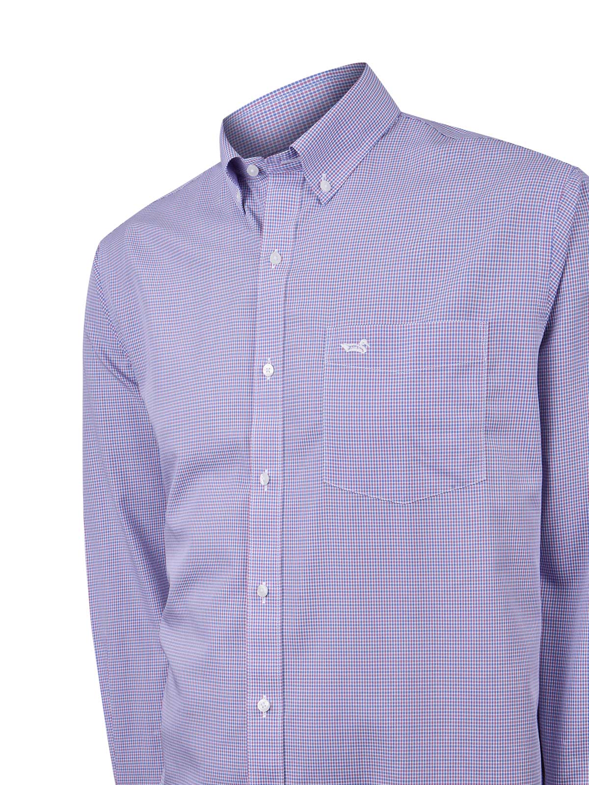 Camisa Libre De Arrugas Hombre Wf Pb Rockford - 1; Camisa Libre De Arrugas Hombre Wf Pb Rockford - 2; Camisa Libre De Arrugas Hombre Wf Pb Rockford - 3; Camisa Libre De Arrugas Hombre Wf Pb Rockford - 4; Camisa Libre De Arrugas Hombre Wf Pb Rockford - 5; Camisa Libre De Arrugas Hombre Wf Pb Rockford - 6; Camisa Libre De Arrugas Hombre Wf Pb Rockford - 7; Camisa Libre De Arrugas Hombre Wf Pb Rockford - 8; Camisa Libre De Arrugas Hombre Wf Pb Rockford - 9; Camisa Libre De Arrugas Hombre Wf Pb Rockford - 10