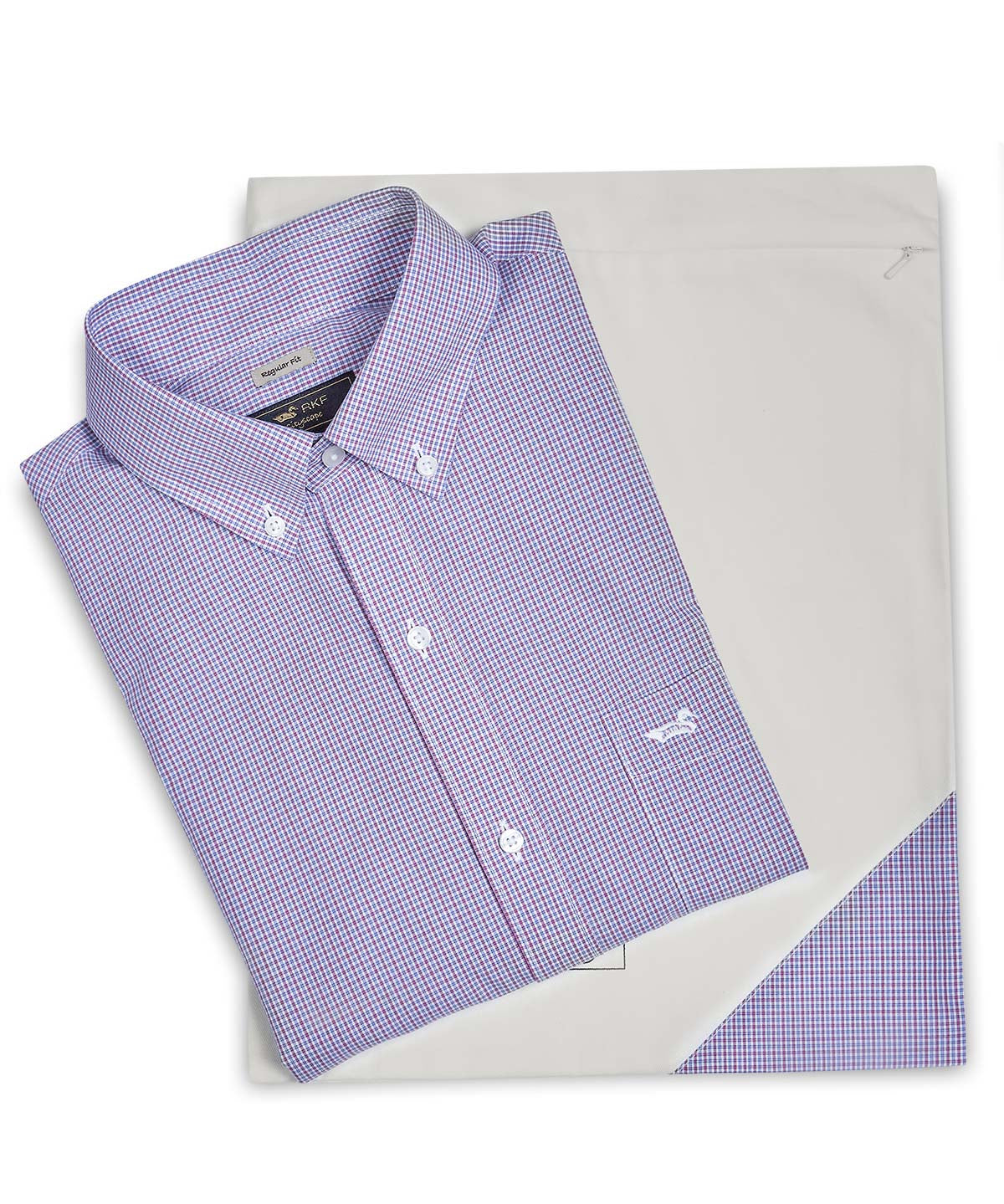 Camisa Libre De Arrugas Hombre Wf Pb Rockford - 1; Camisa Libre De Arrugas Hombre Wf Pb Rockford - 2; Camisa Libre De Arrugas Hombre Wf Pb Rockford - 3; Camisa Libre De Arrugas Hombre Wf Pb Rockford - 4; Camisa Libre De Arrugas Hombre Wf Pb Rockford - 5; Camisa Libre De Arrugas Hombre Wf Pb Rockford - 6; Camisa Libre De Arrugas Hombre Wf Pb Rockford - 7; Camisa Libre De Arrugas Hombre Wf Pb Rockford - 8; Camisa Libre De Arrugas Hombre Wf Pb Rockford - 9; Camisa Libre De Arrugas Hombre Wf Pb Rockford - 10