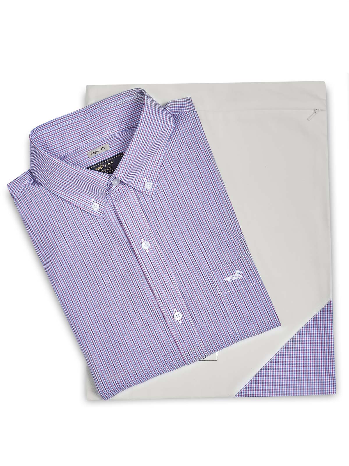 Camisa Libre De Arrugas Hombre Wf Pb Rockford - 1; Camisa Libre De Arrugas Hombre Wf Pb Rockford - 2; Camisa Libre De Arrugas Hombre Wf Pb Rockford - 3; Camisa Libre De Arrugas Hombre Wf Pb Rockford - 4; Camisa Libre De Arrugas Hombre Wf Pb Rockford - 5; Camisa Libre De Arrugas Hombre Wf Pb Rockford - 6; Camisa Libre De Arrugas Hombre Wf Pb Rockford - 7; Camisa Libre De Arrugas Hombre Wf Pb Rockford - 8; Camisa Libre De Arrugas Hombre Wf Pb Rockford - 9; Camisa Libre De Arrugas Hombre Wf Pb Rockford - 10