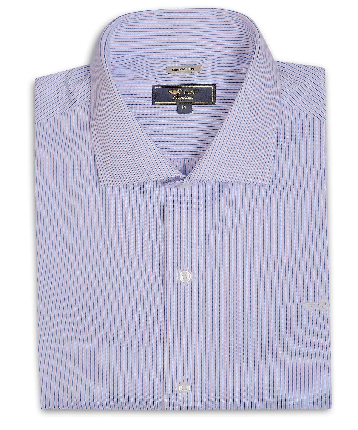 Camisa Libre De Arrugas Hombre Wf Pc Rockford - 1; Camisa Libre De Arrugas Hombre Wf Pc Rockford - 2; Camisa Libre De Arrugas Hombre Wf Pc Rockford - 3; Camisa Libre De Arrugas Hombre Wf Pc Rockford - 4; Camisa Libre De Arrugas Hombre Wf Pc Rockford - 5; Camisa Libre De Arrugas Hombre Wf Pc Rockford - 6; Camisa Libre De Arrugas Hombre Wf Pc Rockford - 7; Camisa Libre De Arrugas Hombre Wf Pc Rockford - 8; Camisa Libre De Arrugas Hombre Wf Pc Rockford - 9; Camisa Libre De Arrugas Hombre Wf Pc Rockford - 10