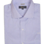 Camisa Libre De Arrugas Hombre Wf Pc Rockford - 1; Camisa Libre De Arrugas Hombre Wf Pc Rockford - 2; Camisa Libre De Arrugas Hombre Wf Pc Rockford - 3; Camisa Libre De Arrugas Hombre Wf Pc Rockford - 4; Camisa Libre De Arrugas Hombre Wf Pc Rockford - 5; Camisa Libre De Arrugas Hombre Wf Pc Rockford - 6; Camisa Libre De Arrugas Hombre Wf Pc Rockford - 7; Camisa Libre De Arrugas Hombre Wf Pc Rockford - 8; Camisa Libre De Arrugas Hombre Wf Pc Rockford - 9; Camisa Libre De Arrugas Hombre Wf Pc Rockford - 10