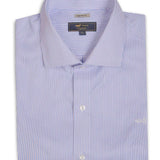 Camisa Libre De Arrugas Hombre Wf Pc Rockford - 1; Camisa Libre De Arrugas Hombre Wf Pc Rockford - 2; Camisa Libre De Arrugas Hombre Wf Pc Rockford - 3; Camisa Libre De Arrugas Hombre Wf Pc Rockford - 4; Camisa Libre De Arrugas Hombre Wf Pc Rockford - 5; Camisa Libre De Arrugas Hombre Wf Pc Rockford - 6; Camisa Libre De Arrugas Hombre Wf Pc Rockford - 7; Camisa Libre De Arrugas Hombre Wf Pc Rockford - 8; Camisa Libre De Arrugas Hombre Wf Pc Rockford - 9; Camisa Libre De Arrugas Hombre Wf Pc Rockford - 10