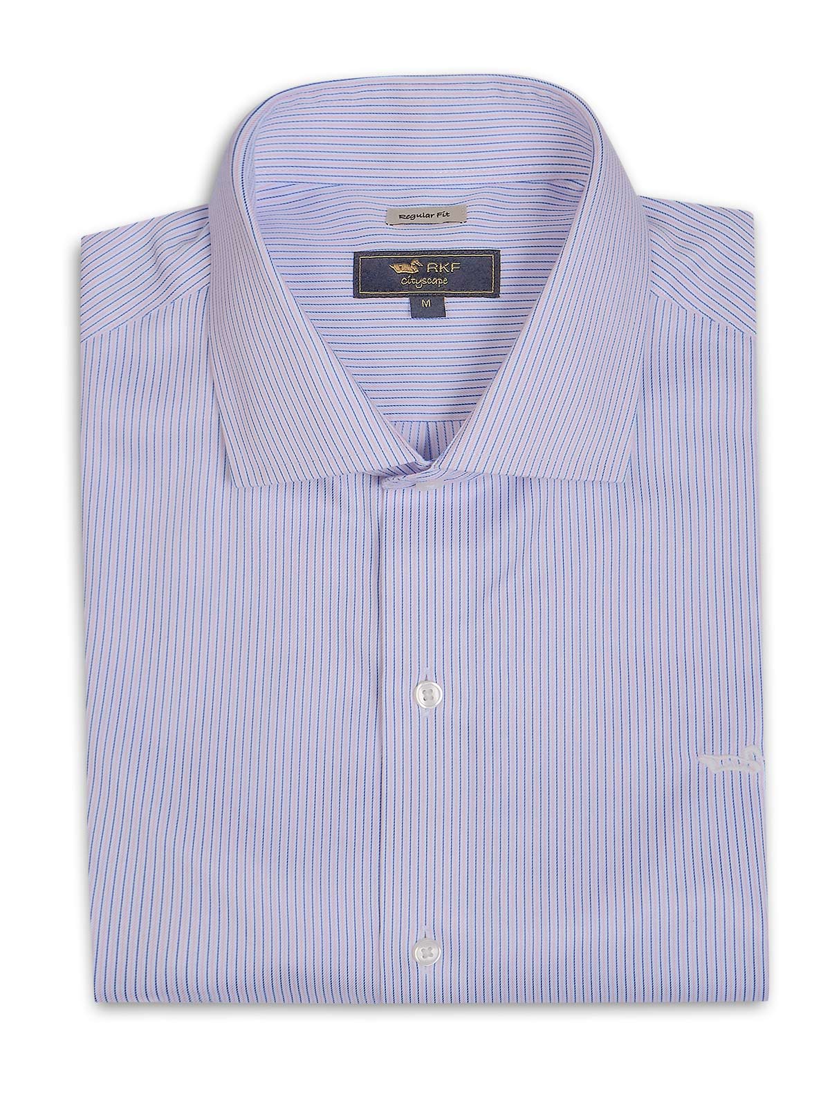 Camisa Libre De Arrugas Hombre Wf Pc Rockford - 1; Camisa Libre De Arrugas Hombre Wf Pc Rockford - 2; Camisa Libre De Arrugas Hombre Wf Pc Rockford - 3; Camisa Libre De Arrugas Hombre Wf Pc Rockford - 4; Camisa Libre De Arrugas Hombre Wf Pc Rockford - 5; Camisa Libre De Arrugas Hombre Wf Pc Rockford - 6; Camisa Libre De Arrugas Hombre Wf Pc Rockford - 7; Camisa Libre De Arrugas Hombre Wf Pc Rockford - 8; Camisa Libre De Arrugas Hombre Wf Pc Rockford - 9; Camisa Libre De Arrugas Hombre Wf Pc Rockford - 10