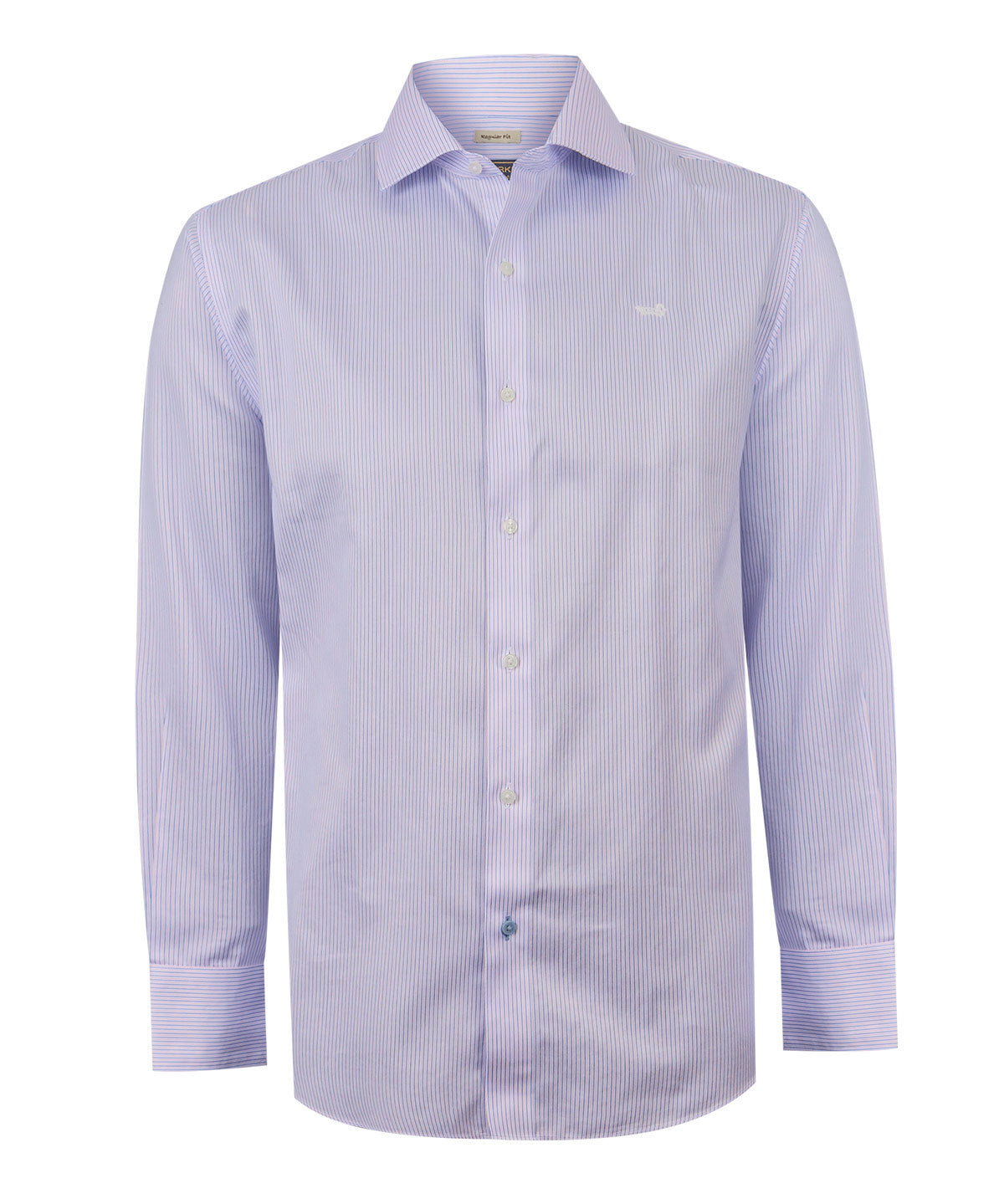 Camisa Libre De Arrugas Hombre Wf Pc Rockford - 1; Camisa Libre De Arrugas Hombre Wf Pc Rockford - 2; Camisa Libre De Arrugas Hombre Wf Pc Rockford - 3; Camisa Libre De Arrugas Hombre Wf Pc Rockford - 4; Camisa Libre De Arrugas Hombre Wf Pc Rockford - 5; Camisa Libre De Arrugas Hombre Wf Pc Rockford - 6; Camisa Libre De Arrugas Hombre Wf Pc Rockford - 7; Camisa Libre De Arrugas Hombre Wf Pc Rockford - 8; Camisa Libre De Arrugas Hombre Wf Pc Rockford - 9; Camisa Libre De Arrugas Hombre Wf Pc Rockford - 10
