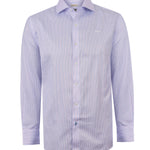 Camisa Libre De Arrugas Hombre Wf Pc Rockford - 1; Camisa Libre De Arrugas Hombre Wf Pc Rockford - 2; Camisa Libre De Arrugas Hombre Wf Pc Rockford - 3; Camisa Libre De Arrugas Hombre Wf Pc Rockford - 4; Camisa Libre De Arrugas Hombre Wf Pc Rockford - 5; Camisa Libre De Arrugas Hombre Wf Pc Rockford - 6; Camisa Libre De Arrugas Hombre Wf Pc Rockford - 7; Camisa Libre De Arrugas Hombre Wf Pc Rockford - 8; Camisa Libre De Arrugas Hombre Wf Pc Rockford - 9; Camisa Libre De Arrugas Hombre Wf Pc Rockford - 10