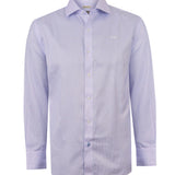 Camisa Libre De Arrugas Hombre Wf Pc Rockford - 1; Camisa Libre De Arrugas Hombre Wf Pc Rockford - 2; Camisa Libre De Arrugas Hombre Wf Pc Rockford - 3; Camisa Libre De Arrugas Hombre Wf Pc Rockford - 4; Camisa Libre De Arrugas Hombre Wf Pc Rockford - 5; Camisa Libre De Arrugas Hombre Wf Pc Rockford - 6; Camisa Libre De Arrugas Hombre Wf Pc Rockford - 7; Camisa Libre De Arrugas Hombre Wf Pc Rockford - 8; Camisa Libre De Arrugas Hombre Wf Pc Rockford - 9; Camisa Libre De Arrugas Hombre Wf Pc Rockford - 10