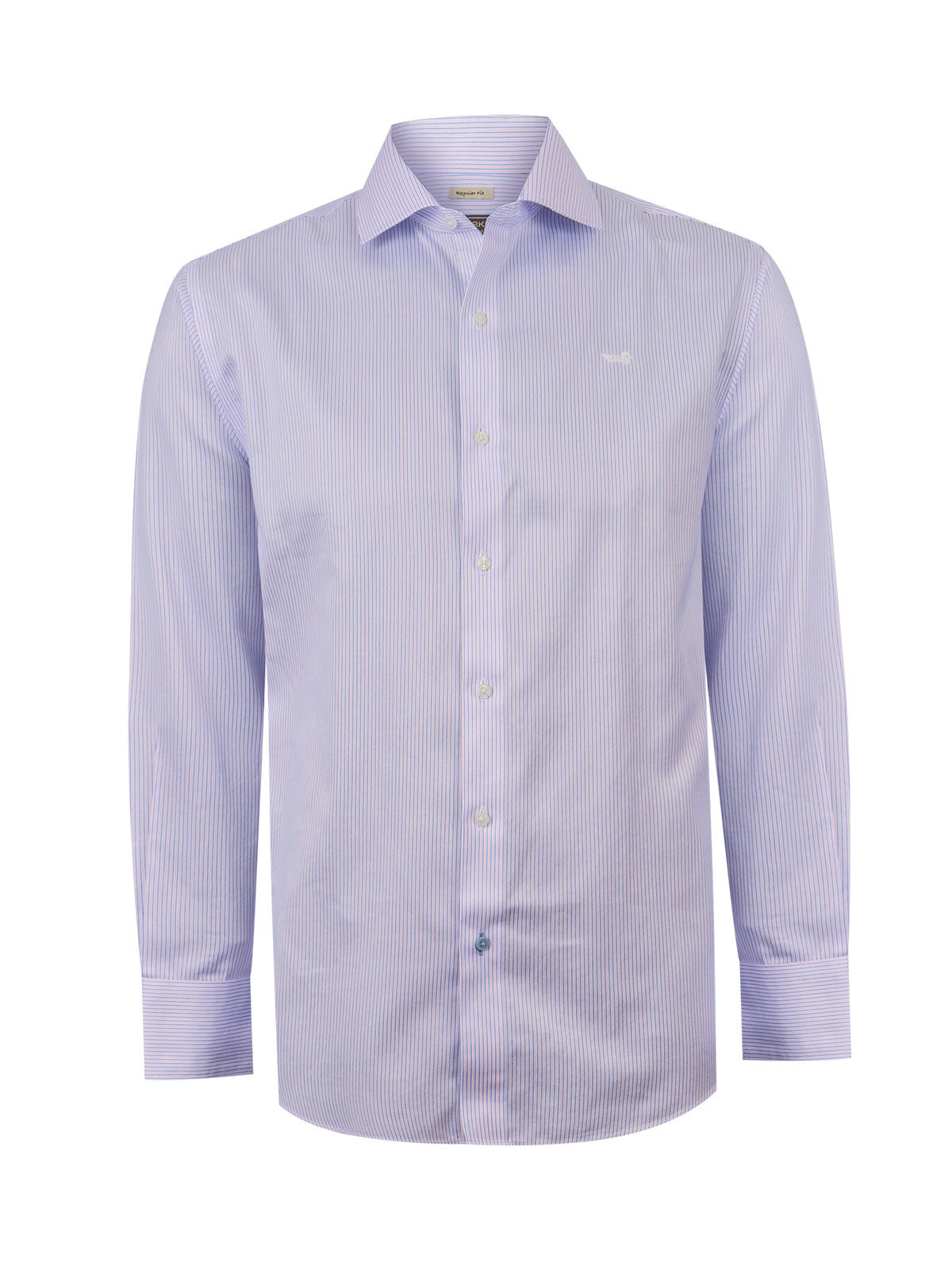 Camisa Libre De Arrugas Hombre Wf Pc Rockford - 1; Camisa Libre De Arrugas Hombre Wf Pc Rockford - 2; Camisa Libre De Arrugas Hombre Wf Pc Rockford - 3; Camisa Libre De Arrugas Hombre Wf Pc Rockford - 4; Camisa Libre De Arrugas Hombre Wf Pc Rockford - 5; Camisa Libre De Arrugas Hombre Wf Pc Rockford - 6; Camisa Libre De Arrugas Hombre Wf Pc Rockford - 7; Camisa Libre De Arrugas Hombre Wf Pc Rockford - 8; Camisa Libre De Arrugas Hombre Wf Pc Rockford - 9; Camisa Libre De Arrugas Hombre Wf Pc Rockford - 10