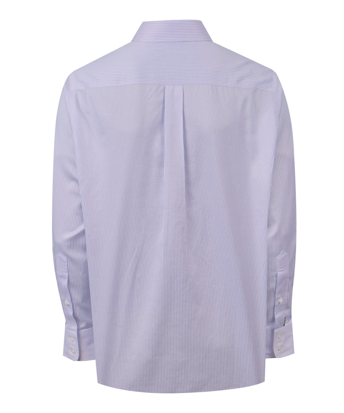 Camisa Libre De Arrugas Hombre Wf Pc Rockford MULTICOLOR