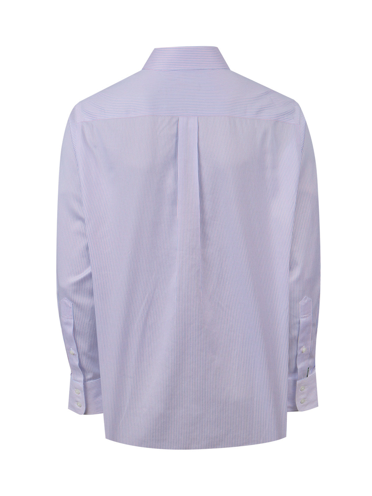 Camisa Libre De Arrugas Hombre Wf Pc Rockford MULTICOLOR